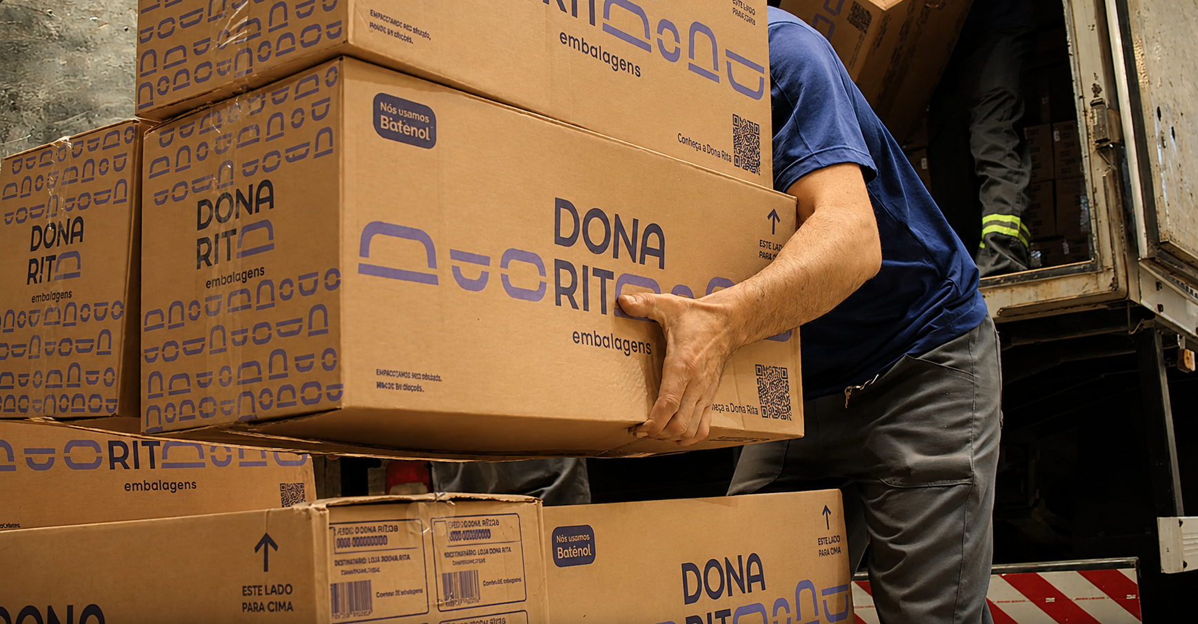 Operações Jupter Distribuidora