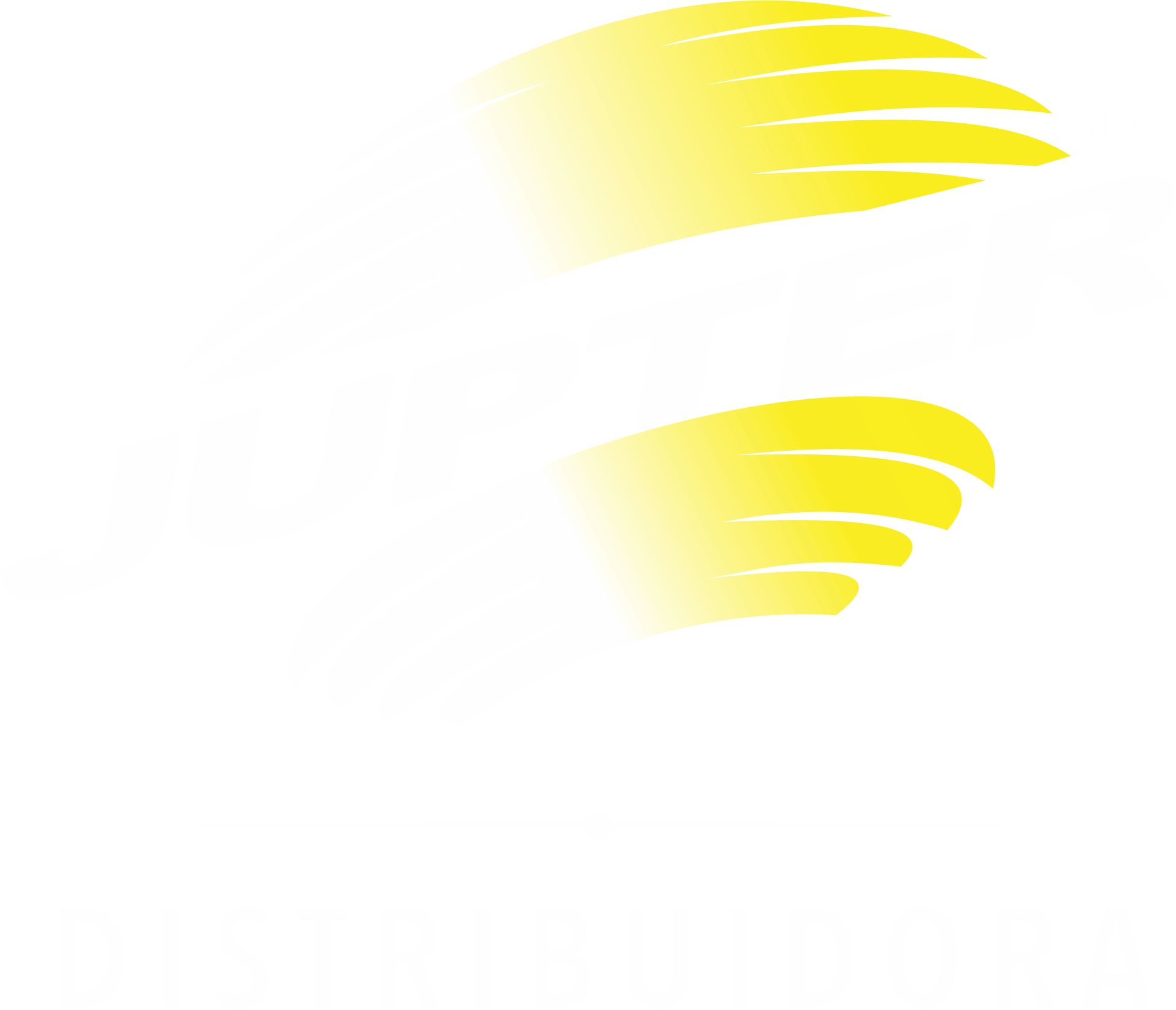 Logo Jupter Distribuidora