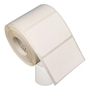 Imagem do produto Etiqueta Térmica Toledo 40X40 20m