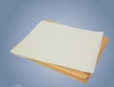 Imagem do produto Embala Frango 40 X 60 Fd 5 Kg Papel