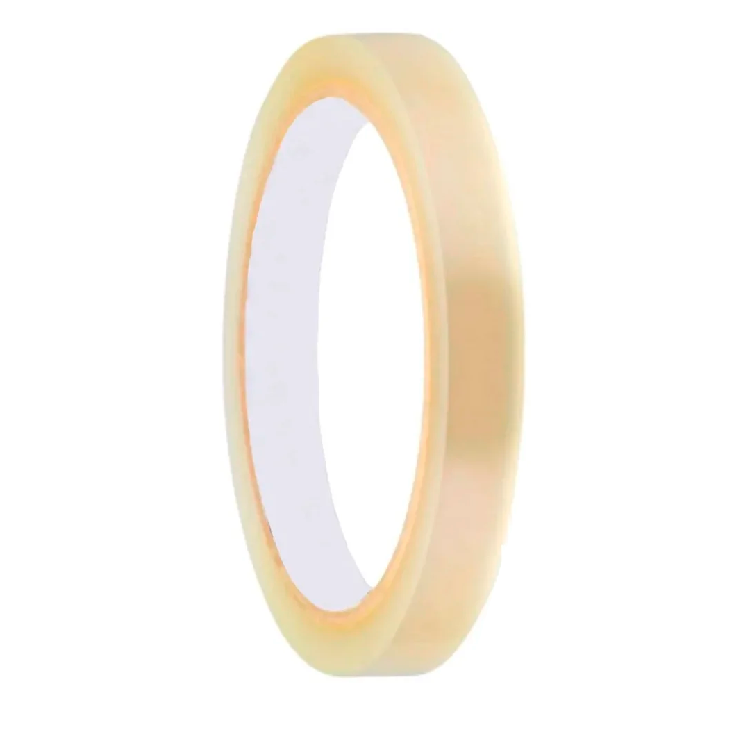 Imagem do produto Fita Adesiva 12mmx50M