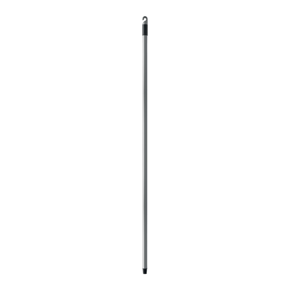 Imagem do produto Cabo Aco Superpro Bettanin - Cinza