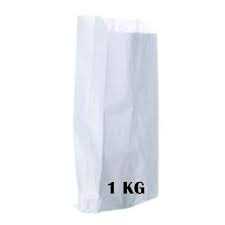 Imagem do produto Saco Mono 1Kg Pct C/500 Pluma