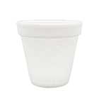 Imagem do produto Copo Isopor 70ml Pct/25 Cx/40 Ultra