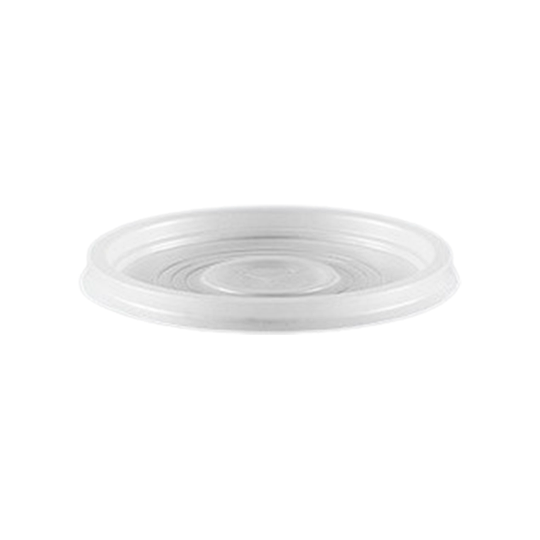 Imagem do produto Tampa Tc 330 C/Furo 40X50 Copaza