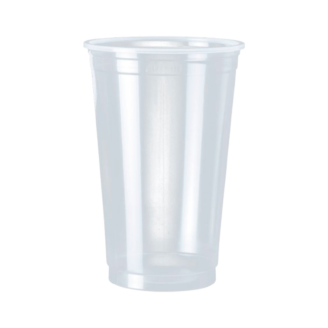 Imagem do produto Copo 770ml Pp Rioplastic 40X25