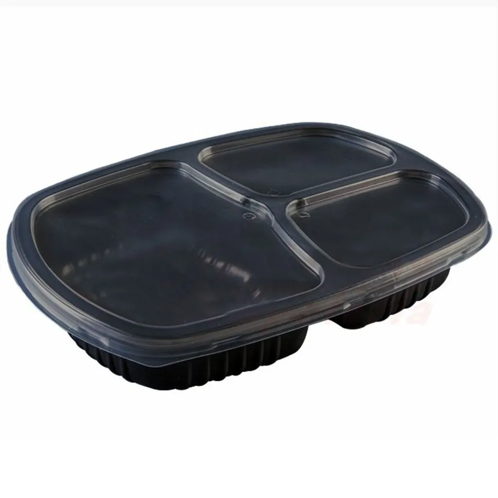 Imagem do produto Embalagem G 331 Galvanotek 850ml Cx 100 Un - Preto