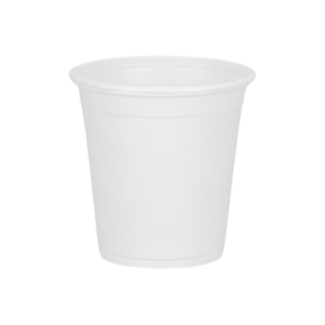 Imagem do produto Copo 180ml Copaza 25X100