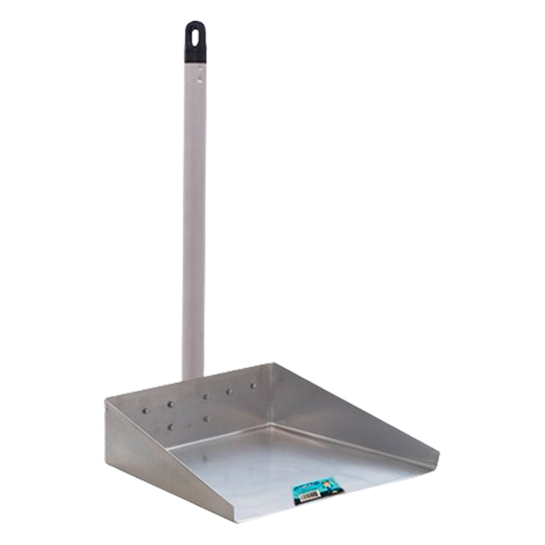 Imagem do produto Pa Aluminio Grande Sanches