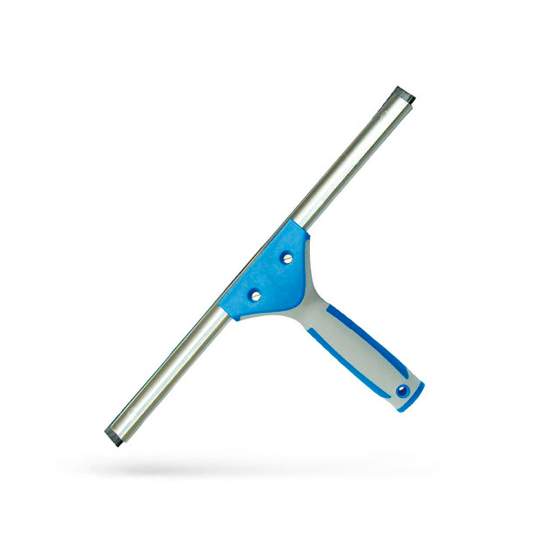 Imagem do produto Limpador De Vidros 35 Cm