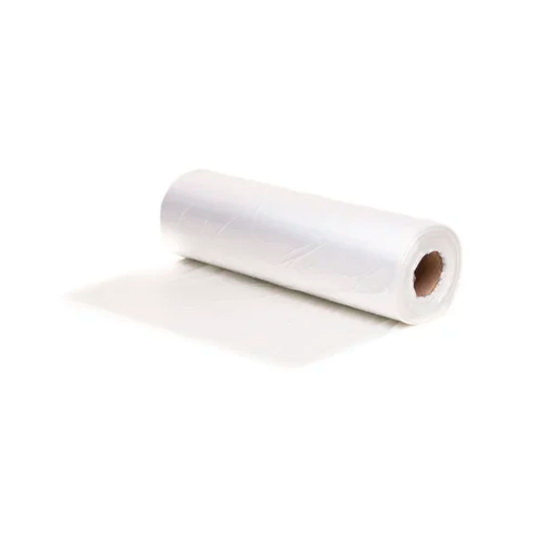 Imagem do produto Bobina Picotada Inovastar 30 X40 X0,004 Kg