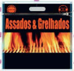 Imagem do produto Env. Termico Refor P/Grelhados 36x26 C/50