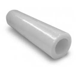 Imagem do produto Filme Stretch S/ Tubete 50 Cm