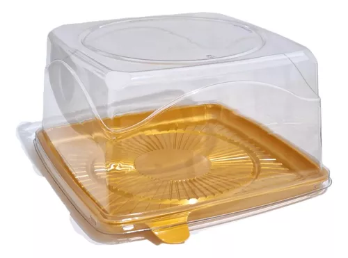 Imagem do produto G 60Q Galvanotek Cx 25 Un