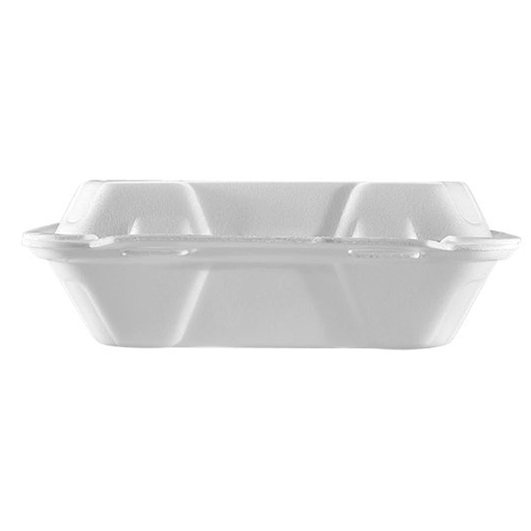 Imagem do produto Lancheira Bh-102 Br.C/100 Bom Apetite