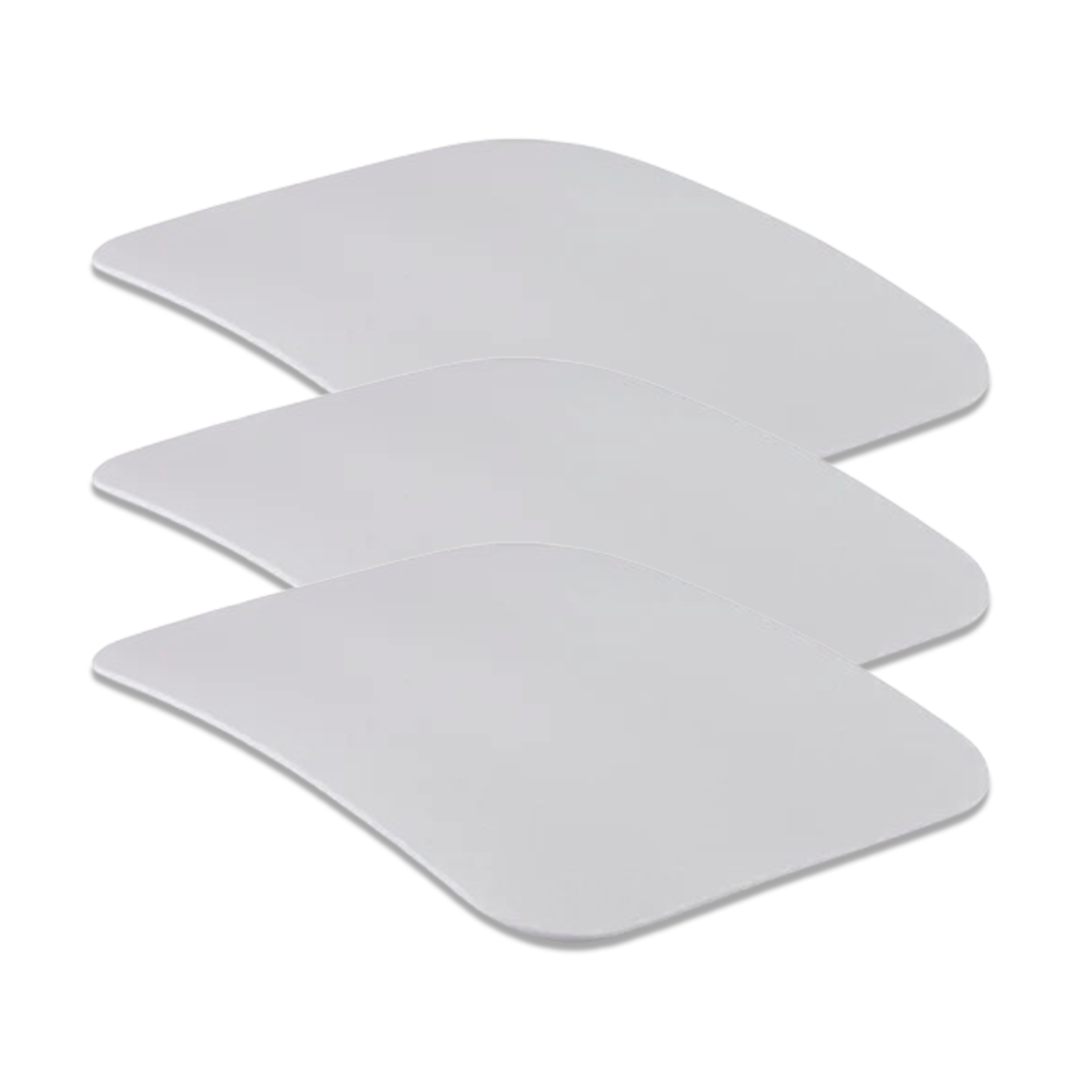 Imagem do produto Placa Isopor 003 235x18 Com 400 Fibraform