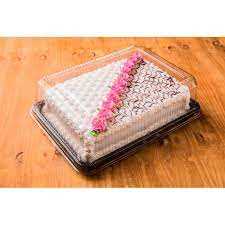 Imagem do produto Embalagem H70M C/40 Hiperpack - Preto