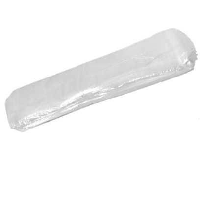 Imagem do produto Saco Chup Chup 04x23 Pct Com 1000 Fd Com 10