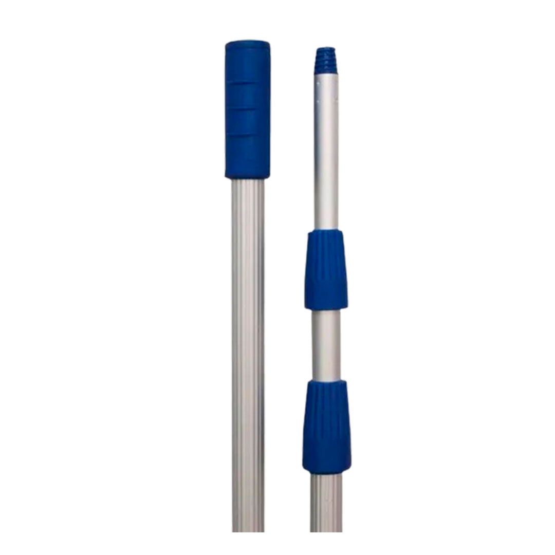 Imagem do produto Cabo Extensor Telescopio 6 Mt