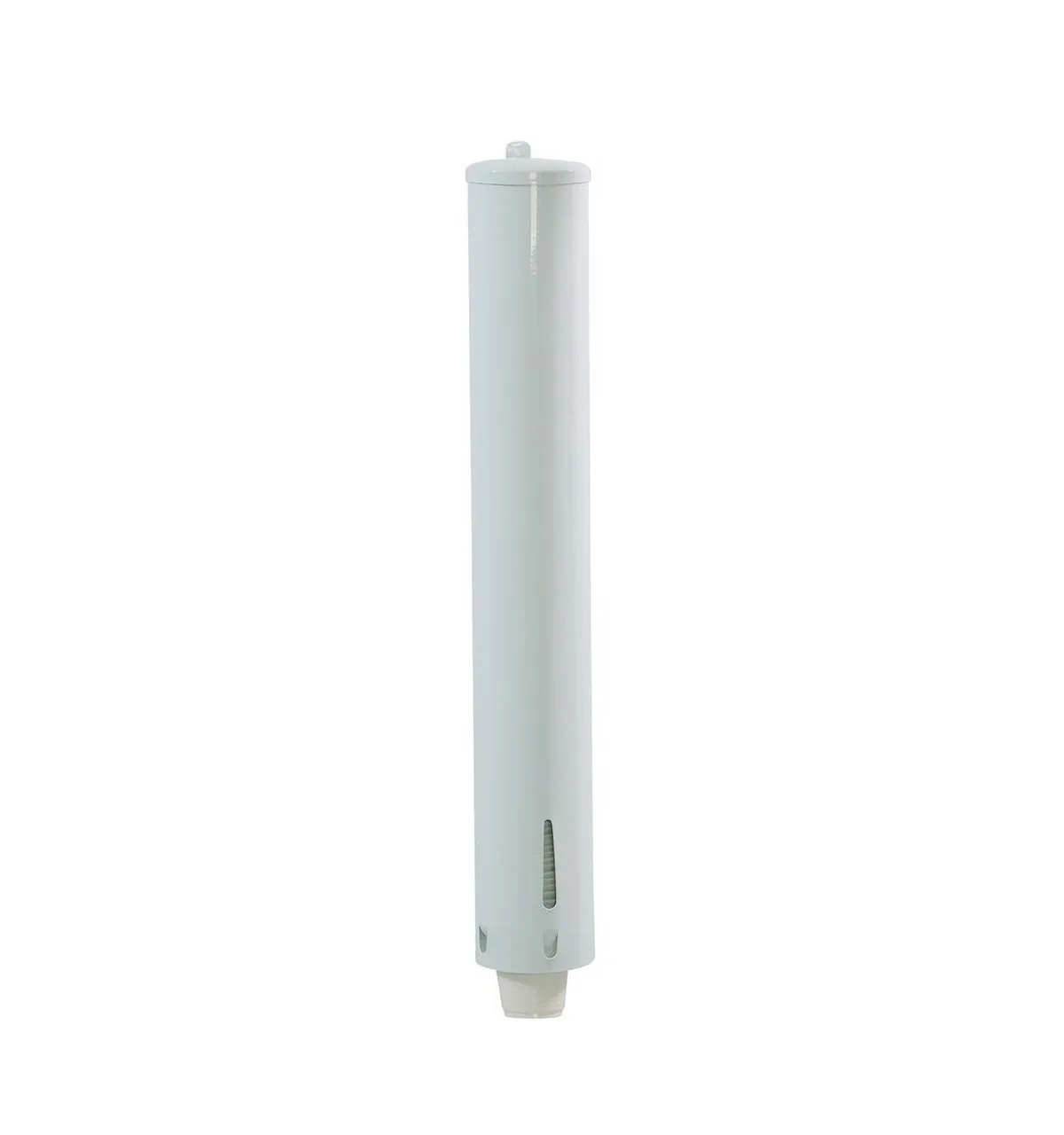 Imagem do produto Dispenser Água Aurimar - Pintado