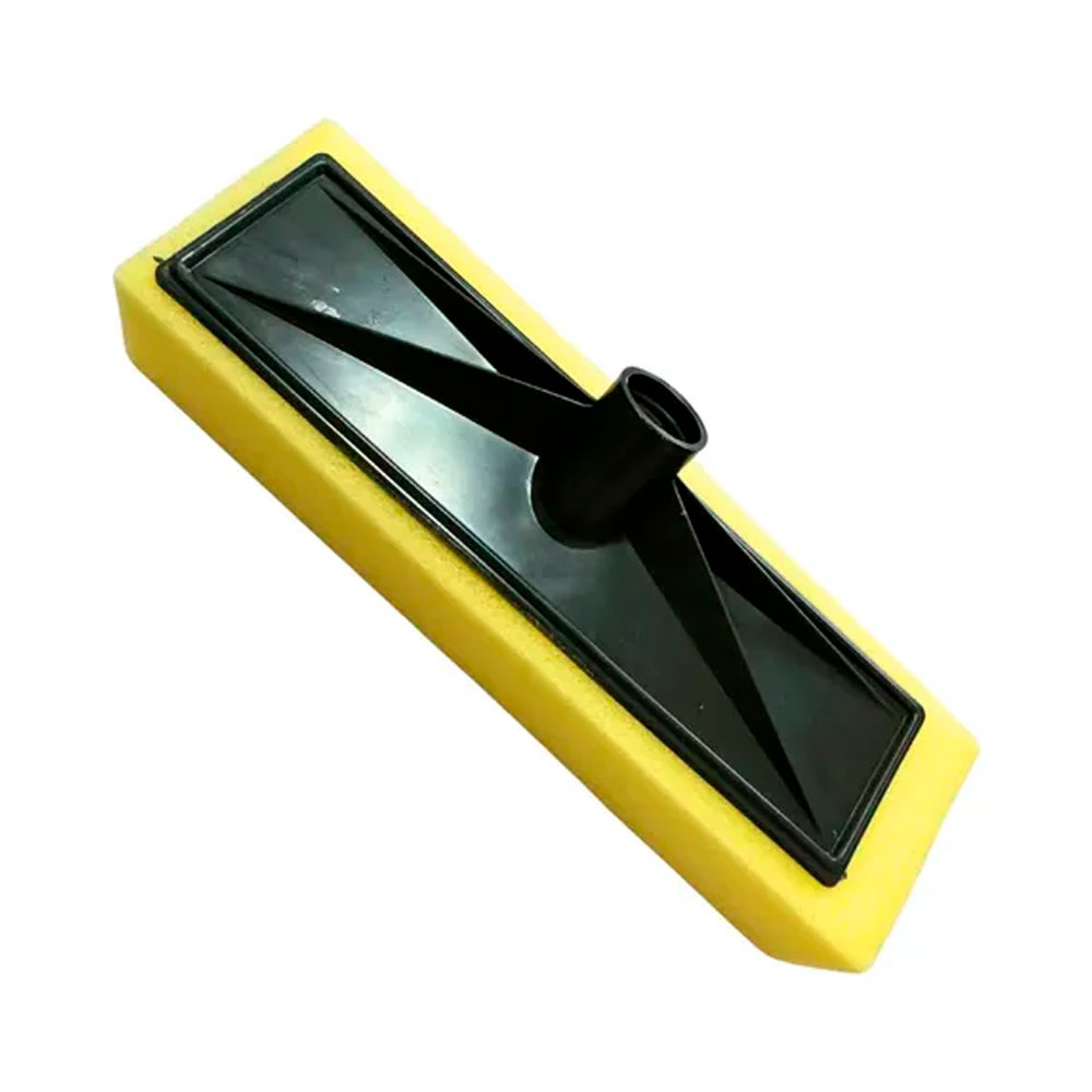 Imagem do produto Limpa Piso S/Cabo Superpro Bettanin