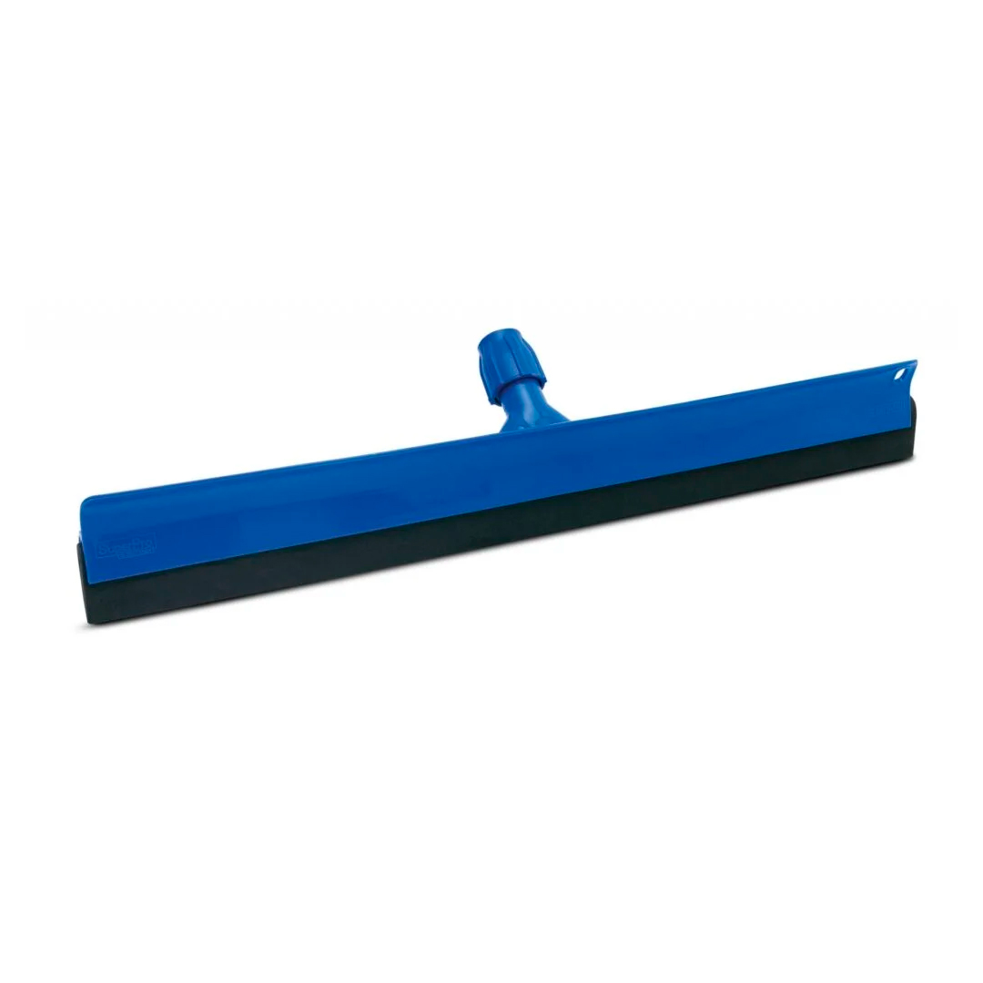 Imagem do produto Rodo Prof Promax Sem Cabo 65 Cm Superpro - Azul