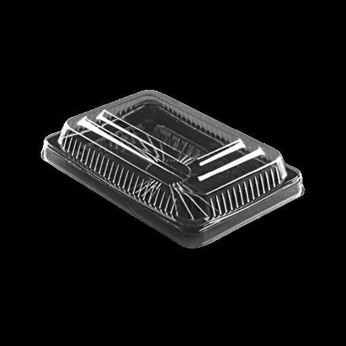 Imagem do produto Embalagem Go 912 Galvanotek Cx 100 Un