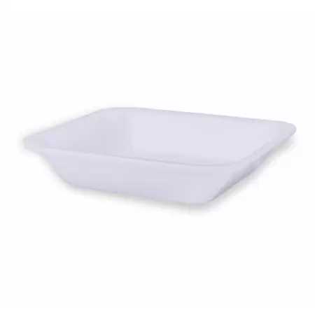 Imagem do produto Bandeja B1 Funda Branca Totalplast