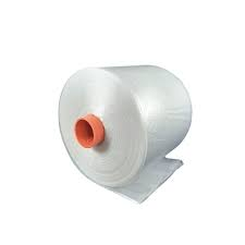 Imagem do produto Bobina Estrela 38x55 (G) com 320