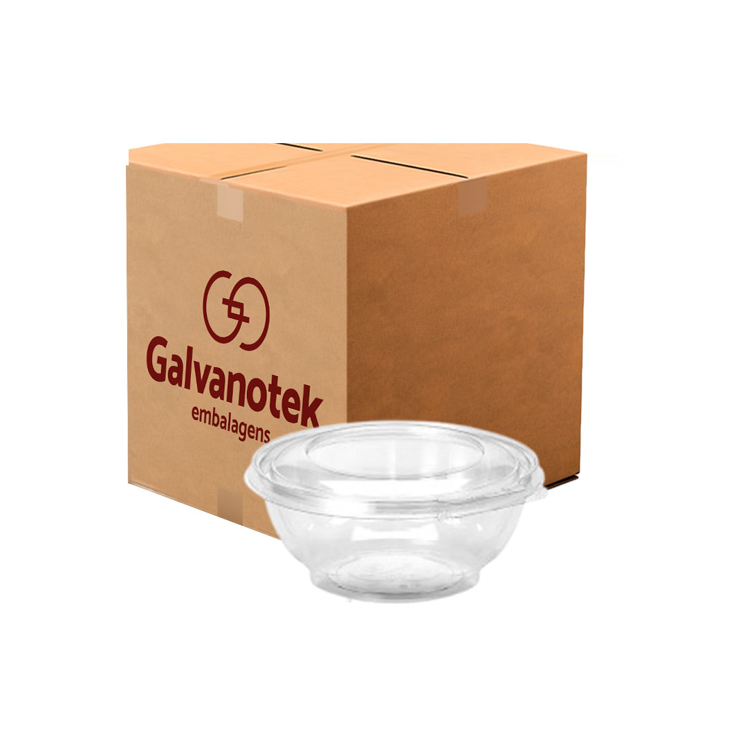 Imagem do produto G 582 Galvanotek Pote Lacre 1000 Ml C/100 - Encomenda