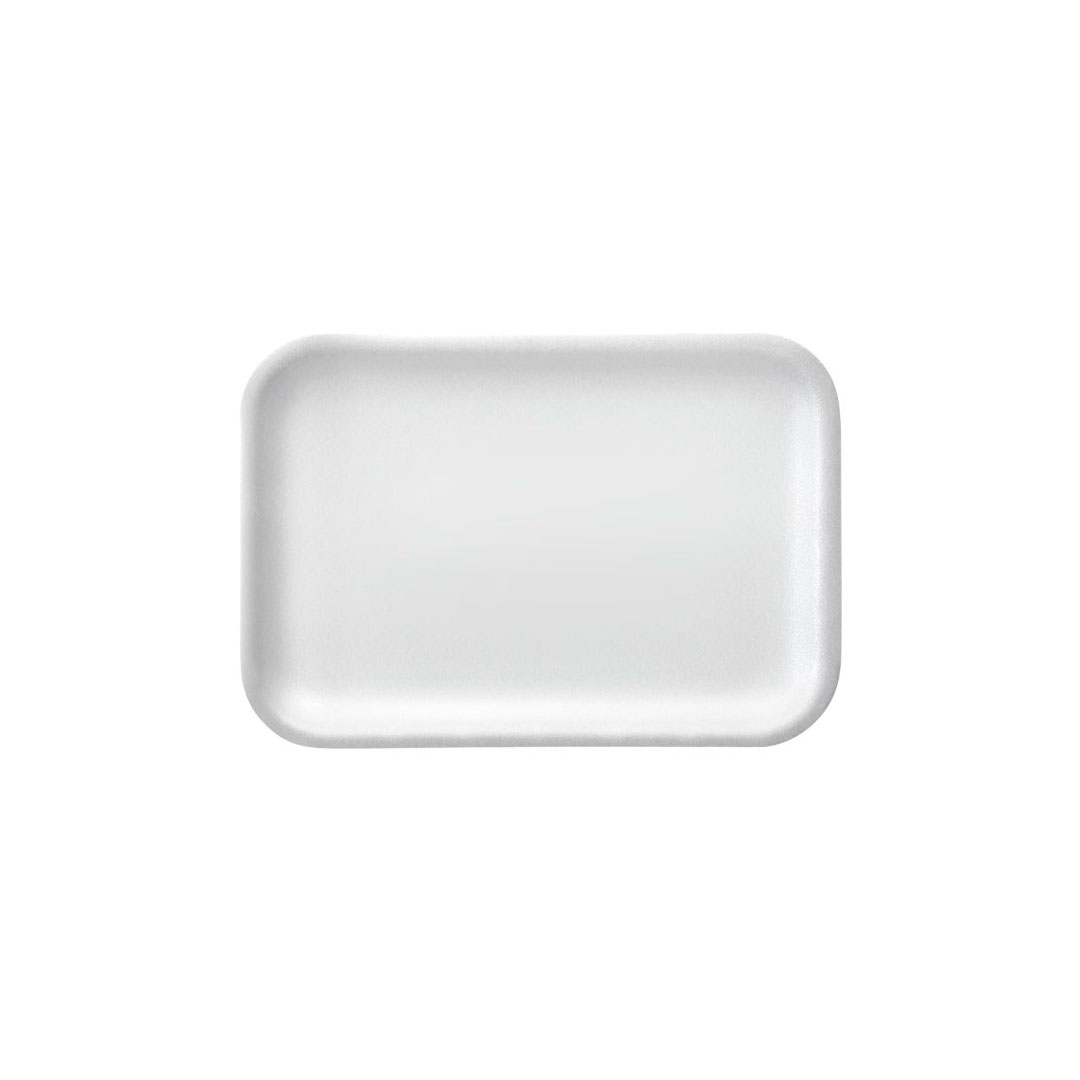 Imagem do produto Bandeja Darnel B2 Funda C/400 Preta - D2100299 Ley