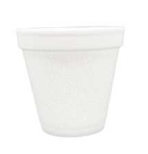 Imagem do produto Copo Isopor 120ml Pct/25 Cx/40 Ultra