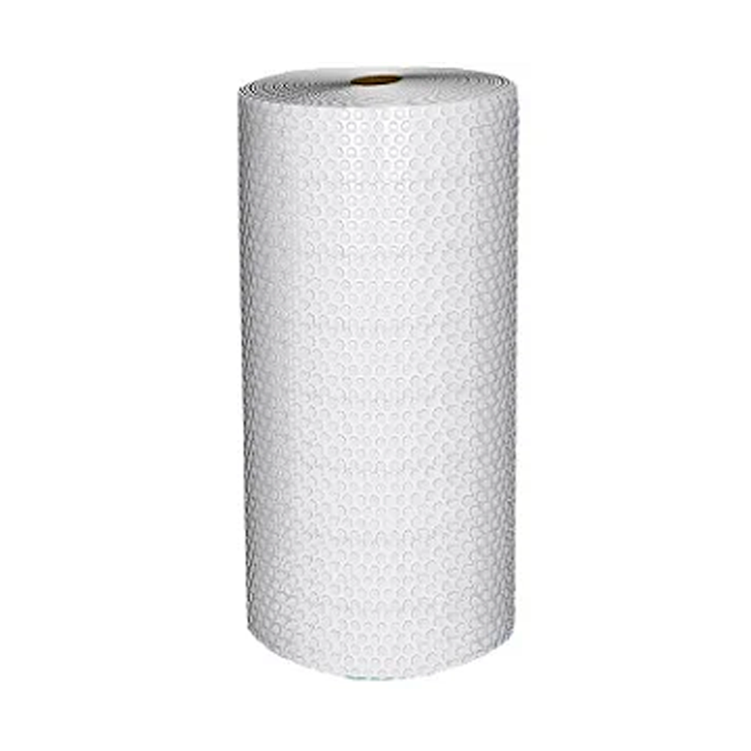 Imagem do produto Plástico Bolha 65x25 Metros