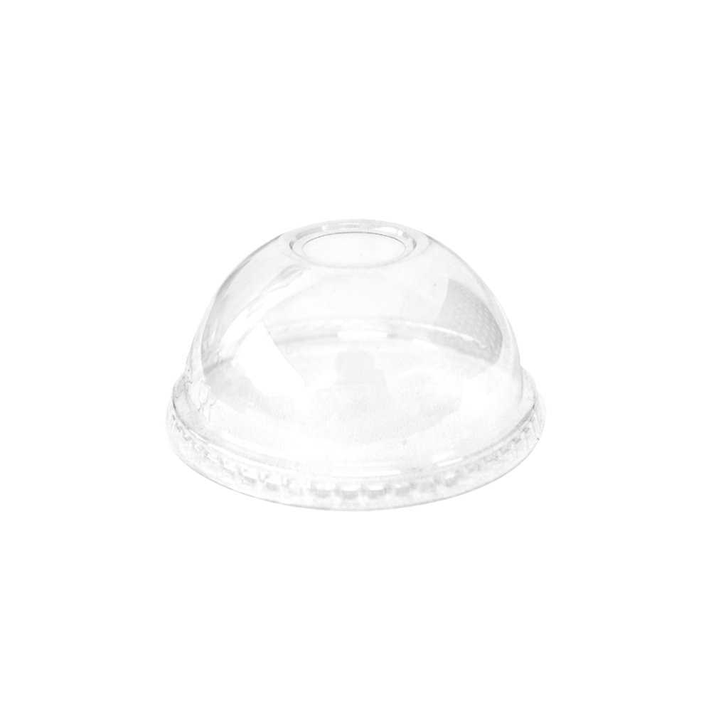 Imagem do produto Tampa Bolha Rio 440/550 Com Furo 20x50
