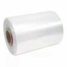Imagem do produto Bobina Açougue 30X0,025 Zpp