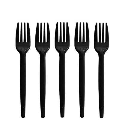 Imagem do produto Garfo Sobr 20X50 Plastilania