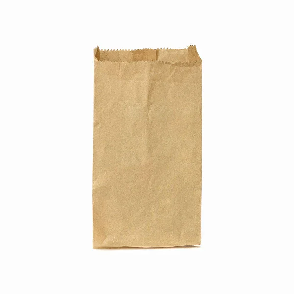 Imagem do produto Saco Papel Mix 1/2kg Com 500 Forcepack
