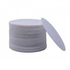 Imagem do produto Disco Isopor 20cm Totalplast