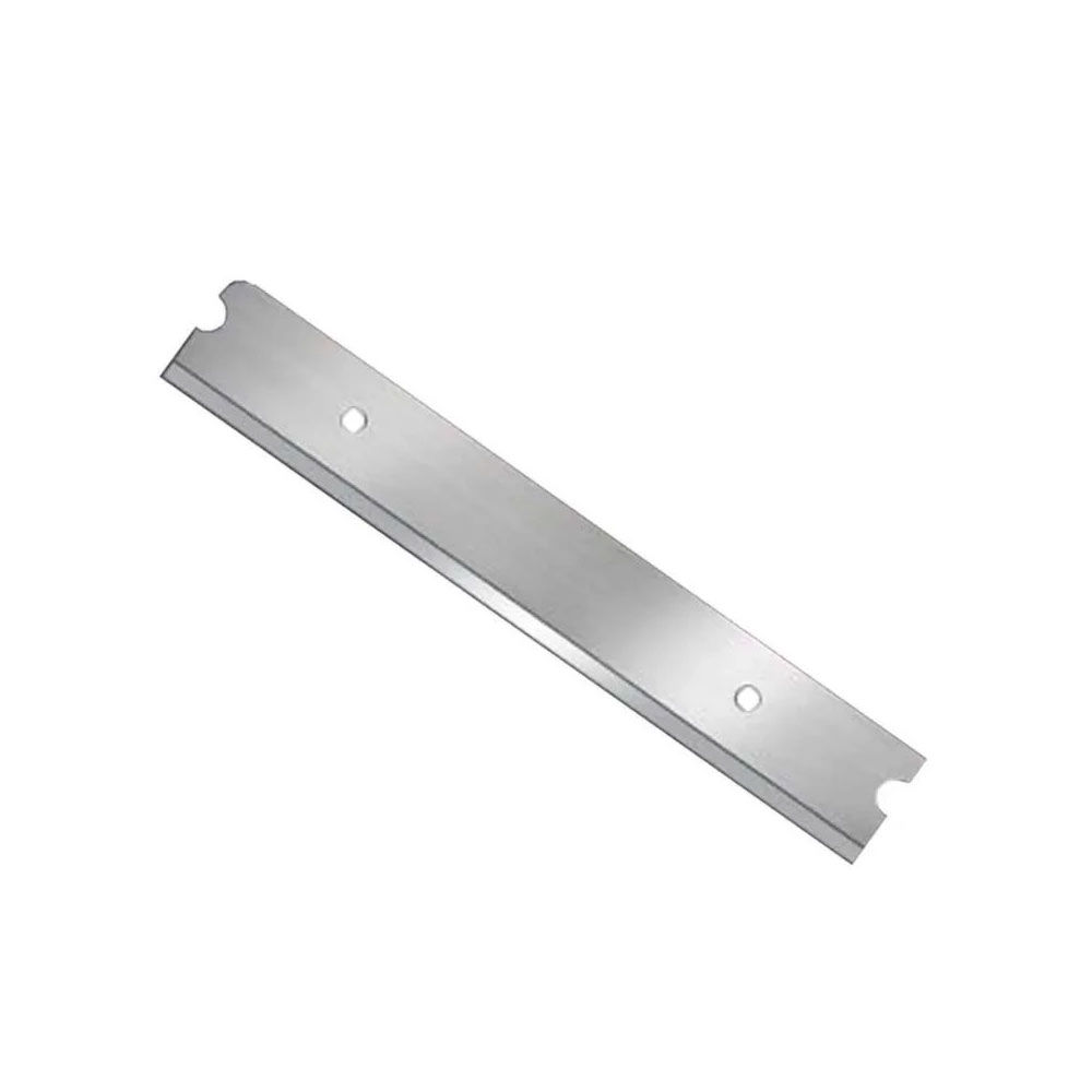 Imagem do produto Lamina Raspador Multiuso Bralimpia C/10