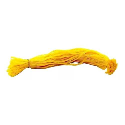 Imagem do produto Rede Plástica 40 Cm Para 1kg