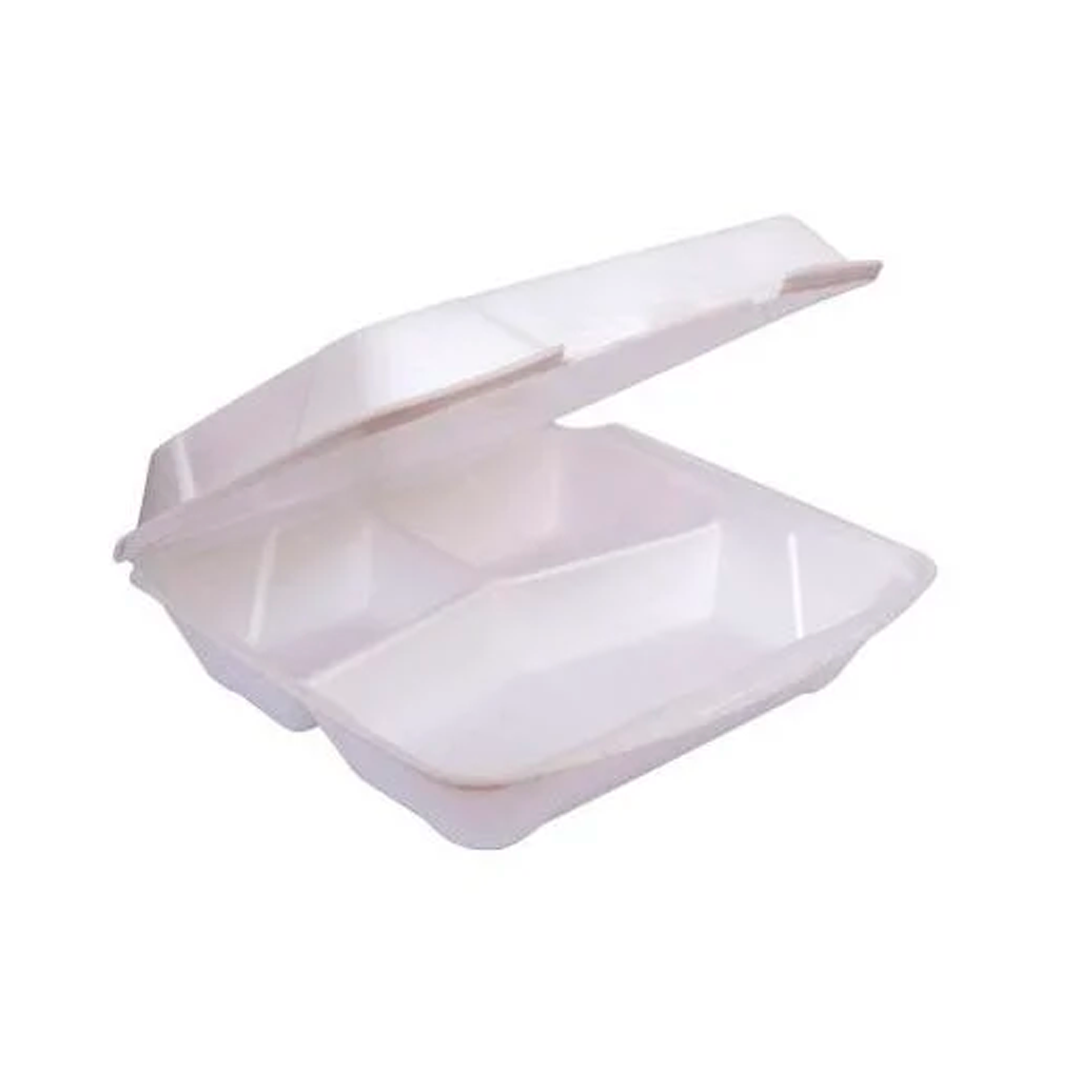 Imagem do produto Marmiteiro Bh132 C/100 Bom Apetite