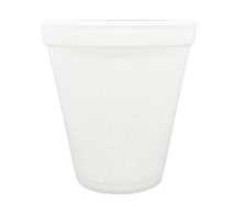 Imagem do produto Copo Isopor 240ml Pct/25 Cx/40 Ultra