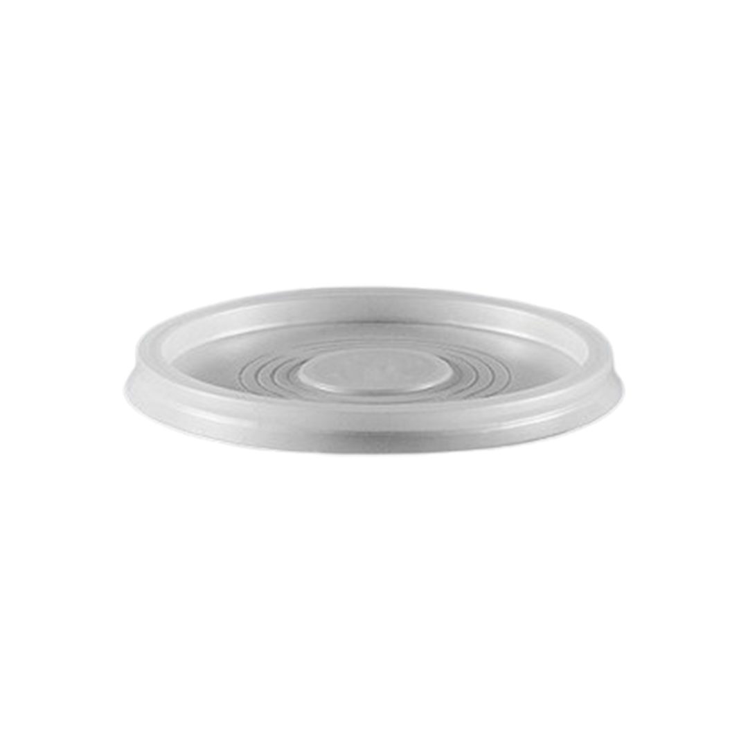 Imagem do produto Tampa Pote Tp08 550/770ml 20X50 C/Furo