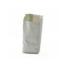 Imagem do produto Saco Pap Strong Pip 1 Com 500 Unidades Fd/10