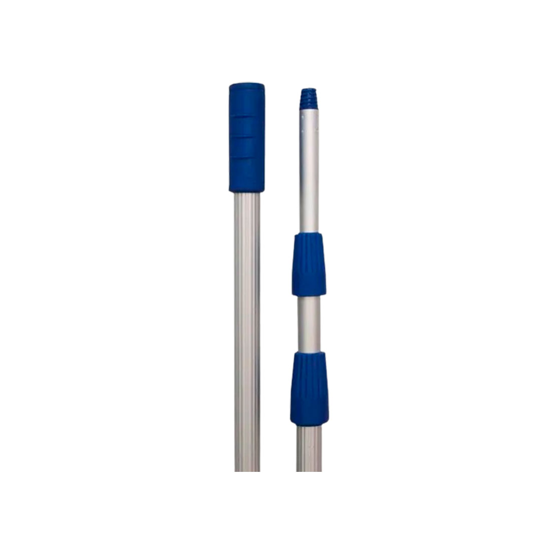Imagem do produto Cabo Extensor Telescopio 3 Mt