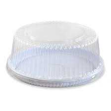 Imagem do produto Embalagem Pf-60 Packform Media Cx 50 Un - Branco