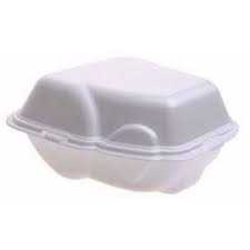 Imagem do produto Frangueira Tfr-01 C/100 Totalplast