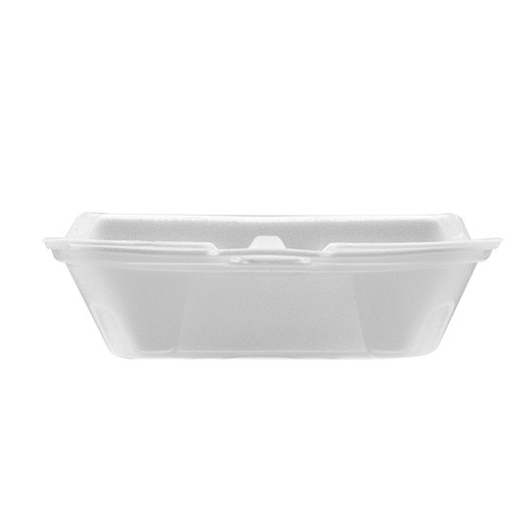 Imagem do produto Lancheira Bh101 C/200 Bom Apetite