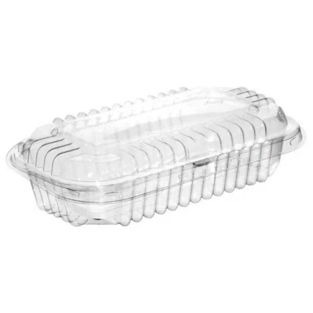 Imagem do produto Embalagem G 07 Galvanotek Cx 200 Un