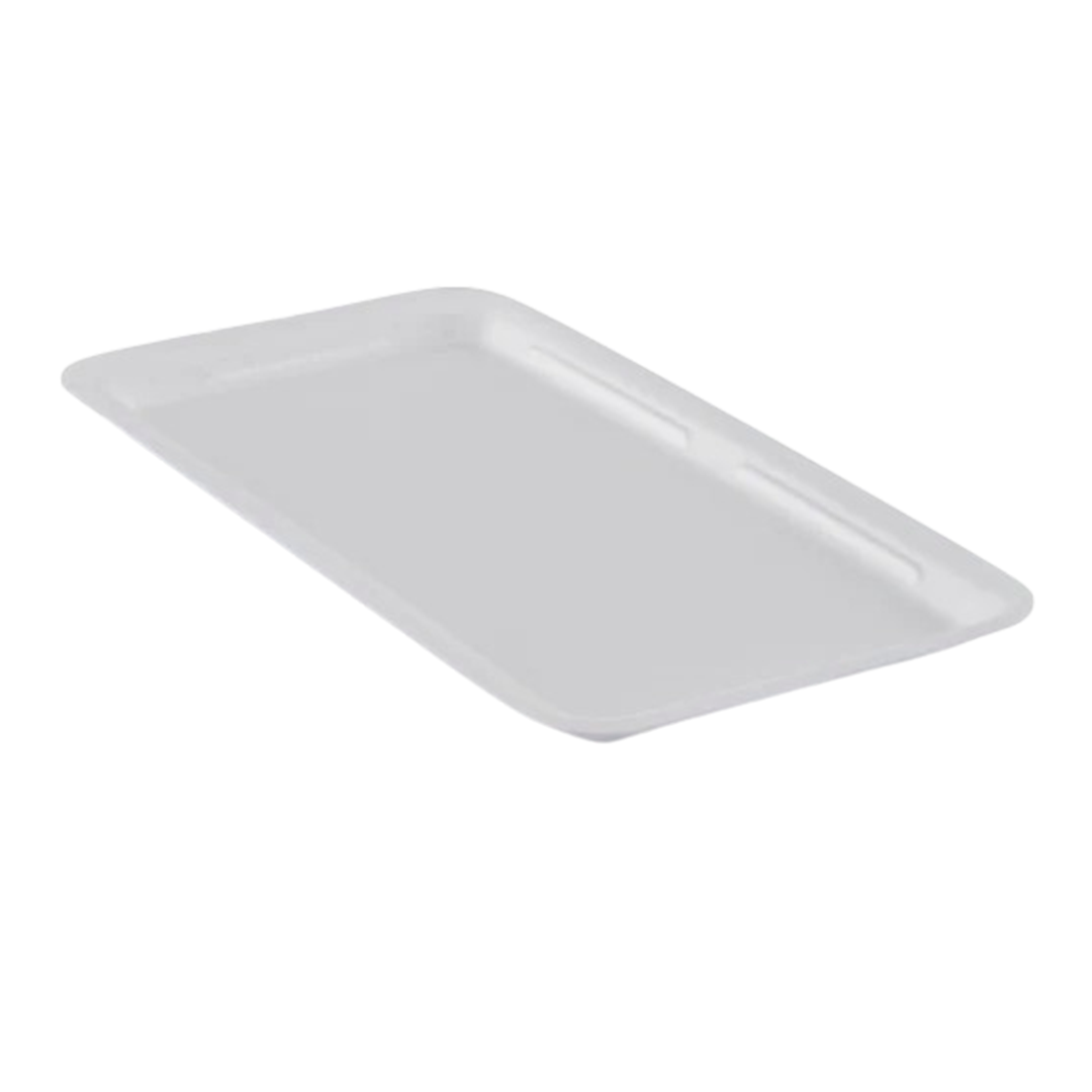 Imagem do produto Bandeja B4 Rasa Fibraform